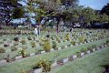 Thailand 2001-BIR3
